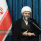 حجت‌الاسلام قمی: زمان پایان آتش‌افروز است