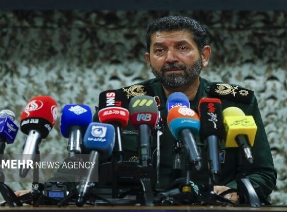حسن‌زاده: روز تشییع پیکر مطهر رهبر شهید انقلاب تهران تعطیل خواهد بود