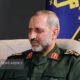 حضور در خیابان را تا زمانی که مقام معظم رهبری اراده می‌کنند؛ حفظ کنید