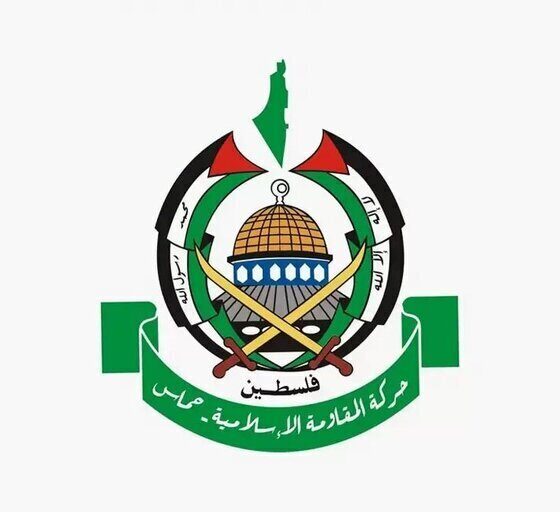 حماس حمایت بی‌وقفه ایران از ملت فلسطین را ستود