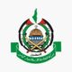 حماس حمایت بی‌وقفه ایران از ملت فلسطین را ستود