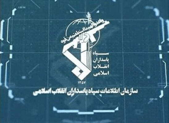 حملات نظامی، امنیتی و سایبری به رژیم صهیونیستی موفقیت‌آمیز بود
