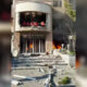 حمله آمریکا و اسرائیل به پژوهشکده لیزر دانشگاه شهید بهشتی/ ۹۰ درصد تجهیزات از بین رفت
