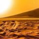 حمله گرمای ۵۰ درجه به شهر‌های ایران / دما در کدام استان‌ها رکورد زد؟