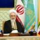 حوزه باید با حفظ اصالت علمی در میدان کنش اجتماعی نقش‌آفرینی کند