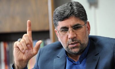حیدری: حفظ وحدت ملی، مهم‌ترین پشتوانه تیم مذاکره‌کننده ایران است
