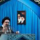 خاتمی: مردم ایران با دشمنانی عهدشکن و پیمان‌شکن طرف‌ هستند