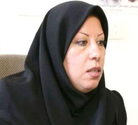 خاطره معیار چیست و چه نقشی در درمان EMDR دارد؟