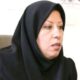 خاطره معیار چیست و چه نقشی در درمان EMDR دارد؟