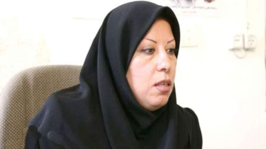 خاطره معیار چیست و چه نقشی در درمان EMDR دارد؟