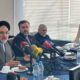 خاموشی: فرهنگ عاشورا، نسخه عبور از بحران‌هاست