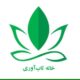 خانه تاب آوری ایران | مرجع رسمی آموزش و توسعه تاب‌آوری کشور