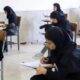 خبر جدید درباره امتحانات دانشجویان دانشگاه تهران