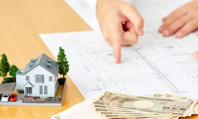 خبر خوب برای مستاجران/ خانه های جدید از راه رسید
