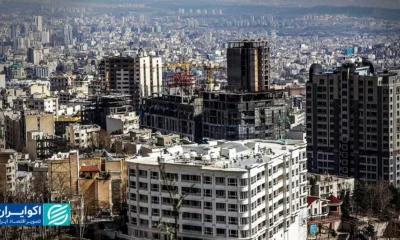 خبر خوش برای اجاره‌نشینان: قراردادهای اجاره تمدید خواهند شد+ جزئیات
