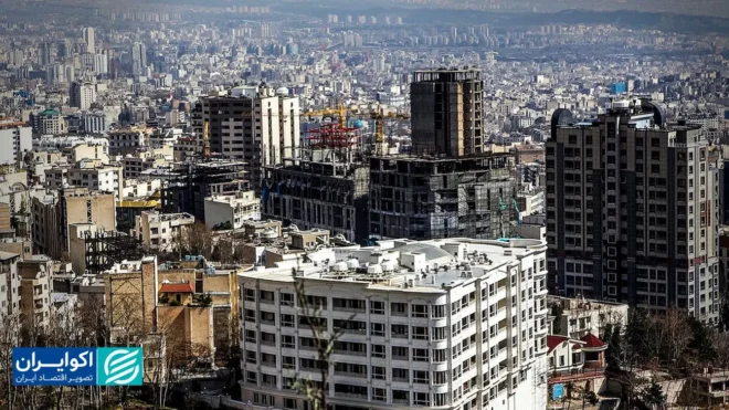 خبر خوش برای اجارهنشینان: قراردادهای اجاره تمدید خواهند شد+ جزئیات خبر خوش برای اجارهنشینان: قراردادهای اجاره تمدید خواهند شد+ جزئیات