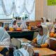 خبر مهم درباره ثبت‌نام دانش‌آموزان در مدارس غیردولتی/ انعقاد «قرارداد دستی» برای ثبت‌نام «ممنوع» شد