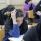 خبر مهم وزیر آموزش و پرورش درباره امتحانات نهایی
