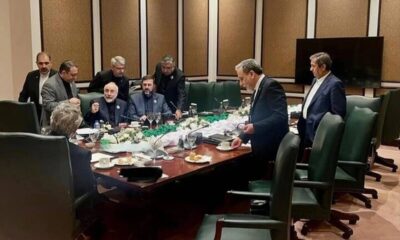 خط قرمز تهران در مذاکرات اعلام شد / شرط ایران برای ادامه مسیر چیست؟