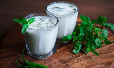 خواص دوغ برای سلامتی