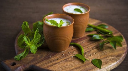 خواص دوغ گوسفندی