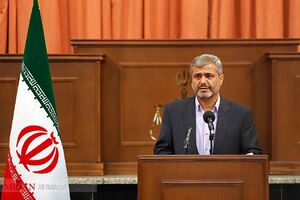 دادستان‌ها وارد بازار می‌شوند/ آغاز مبارزه میدانی قوه قضائیه با گرانی