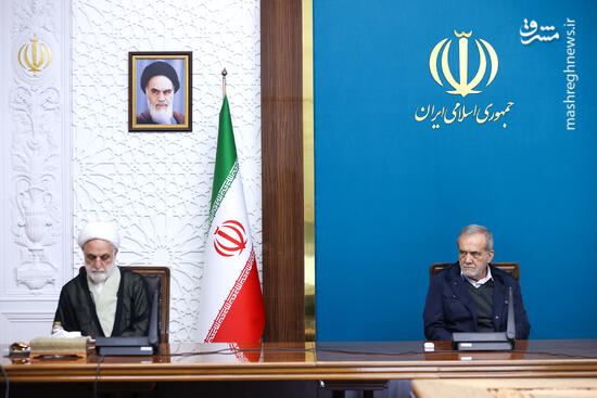 دادستانها وارد بازار میشوند/ آغاز مبارزه میدانی قوه قضائیه با گرانی دادستانها وارد بازار میشوند/ آغاز مبارزه میدانی قوه قضائیه با گرانی