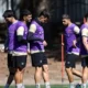 داور دیدار پرسپولیس و چادرملو مشخص شد