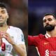 داور فینال جام‌جهانی ۲۰۲۲، قاضی دیدار حساس ایران و مصر شد+ عکس