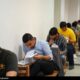 داوطلبان بخوانند/ اعلام جزئیات ثبت‌نام آزمون دستیاری دندانپزشکی ۱۴۰۵