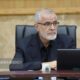 دبیر ستاد ملی آیین تشییع و وداع با رهبر شهید انقلاب منصوب شد