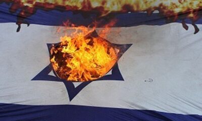 دبیرخانه کنفرانس فلسطین مجلس: پایان عمر رژیم صهیونیستی نزدیک است