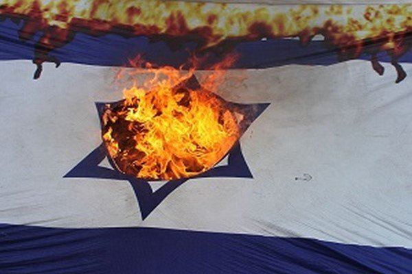 دبیرخانه کنفرانس فلسطین مجلس: پایان عمر رژیم صهیونیستی نزدیک است دبیرخانه کنفرانس فلسطین مجلس: پایان عمر رژیم صهیونیستی نزدیک است