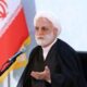 در جنگ تحمیلی دوم، شمشیر قوای مسلح ایران اسلامی بود که موفق شد گردن دشمنان را بزند و دستان متجاوز را قطع کند/ این شمشمیر در غلاف نرفته است و نبرد ما با جبهه مستکبران را پایانی نیست جز با ریشه‌کنی ظلم و استکبار
