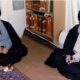 در نگاه امام(ره) مرجعیت شیعه، مقامی تشریفاتی نیست/الگویی از فقیه مجاهد
