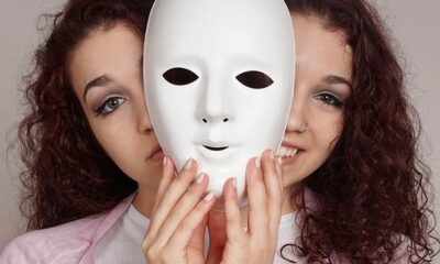 در پژوهش جدید نقش پررنگ 3 ژن در این اختلالات روانی اثبات شد