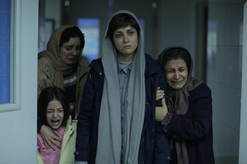 درام اجتماعی غیبش زده یا زندگی تماشاگر ایرانی به‌قدر کافی تلخ است؟/ ژانر کمدی ؛ اسب برنده گیشه ۱۴۰۴
