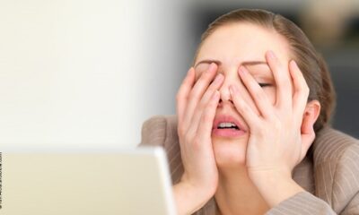 درگیر وسواس هستید؟ مراقب روابط عاطفی خود باشید