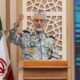 دریادار سیاری: اصحاب رسانه، سربازان خط مقدم هستند