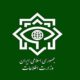 دستگیری ۳ لیدر میدانی و ۱۴ مزدور شبکه خرابکاری دشمن در استان ایلام