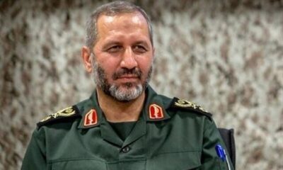 دشمن را با پیوند زدن «میدان، خیابان و دیپلماسی» از صحنه خارج کنیم