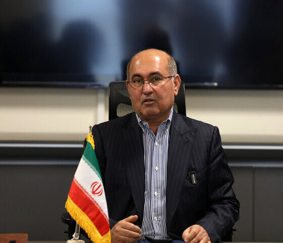 دهقان: آمریکا در تقابل با ایران دستاوردی نداشته است