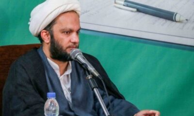 دو نگاه به فتح مبین/ جبهه ایمان یک فتح راهبردی به دست آورد
