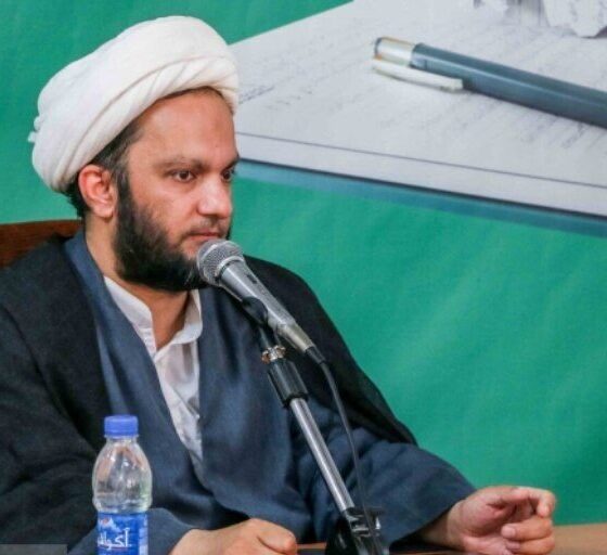 دو نگاه به فتح مبین/ جبهه ایمان یک فتح راهبردی به دست آورد