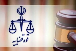 دیوان عدالت اداری ورودی به موضوع قطع یا وصل‌بودن اینترنت بین‌الملل نداشته است