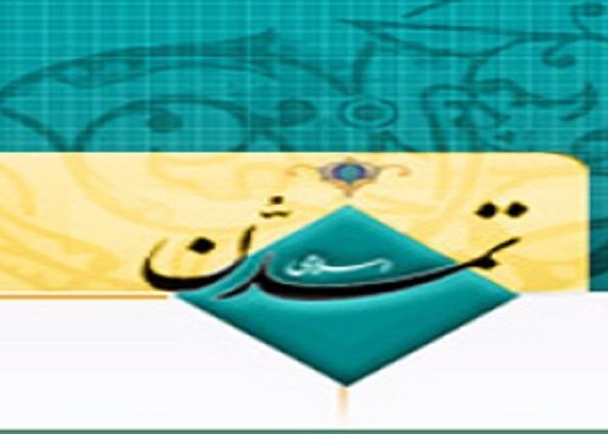 دیپلماسی عزتمندانه، امتداد اقتدار میدان است