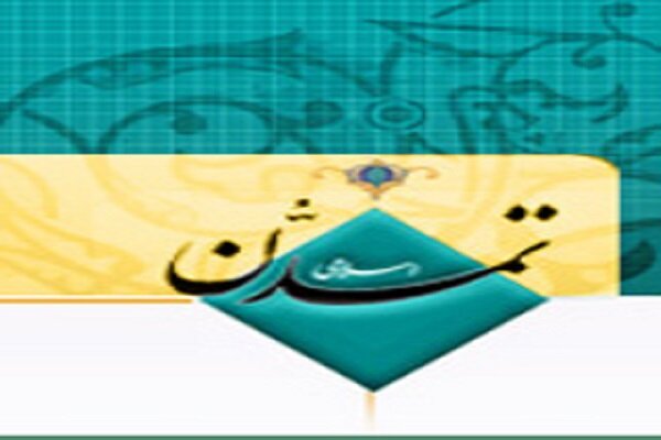 دیپلماسی عزتمندانه، امتداد اقتدار میدان است دیپلماسی عزتمندانه، امتداد اقتدار میدان است