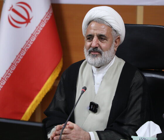 ذوالنوری: راه توقف حملات اسرائیل به لبنان، اقدام کوبنده نظامی است