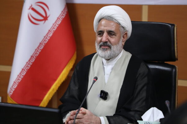 ذوالنوری: راه توقف حملات اسرائیل به لبنان، اقدام کوبنده نظامی است ذوالنوری: راه توقف حملات اسرائیل به لبنان، اقدام کوبنده نظامی است