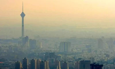 رابطه آلودگی هوا با خطر زوال عقل چیست؟ / این هشدار‌ها را جدی بگیرید